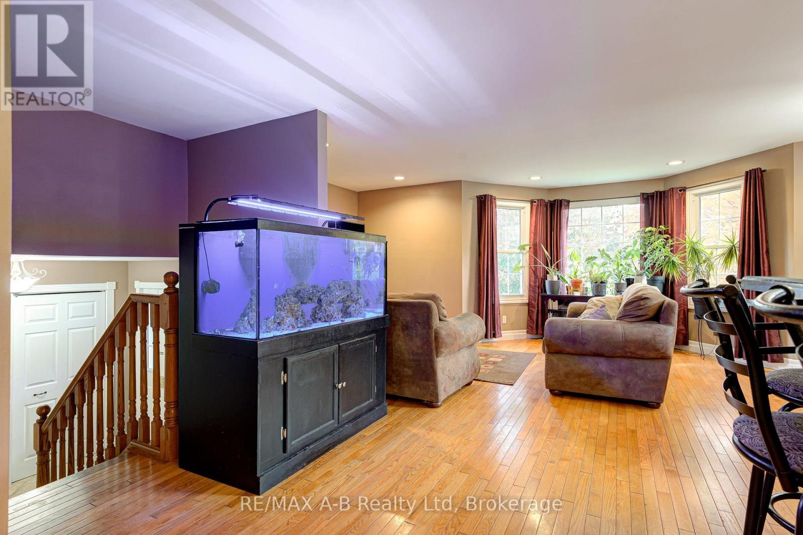224 Morenz Drive Property Photo 17