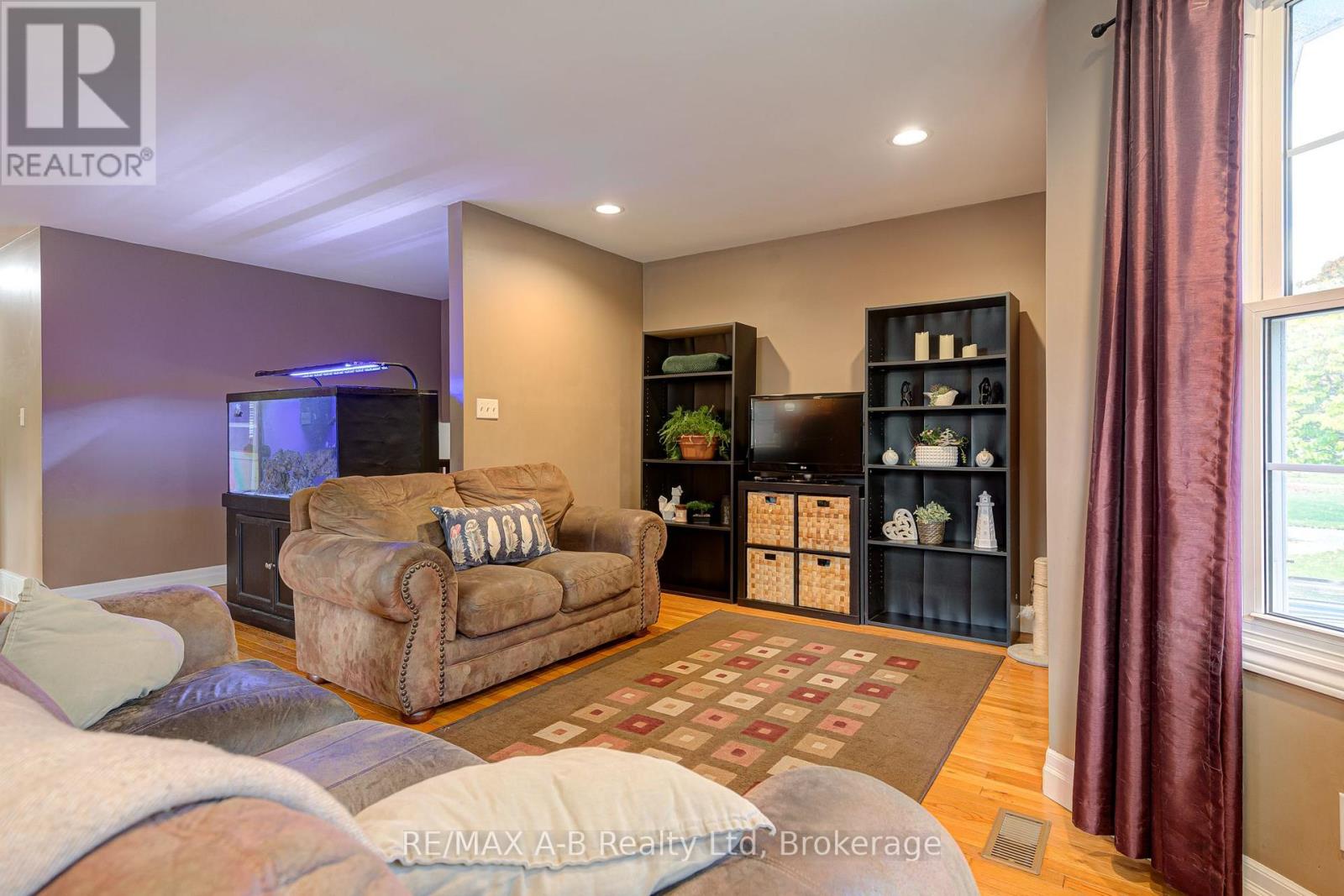 224 Morenz Drive Property Photo 19