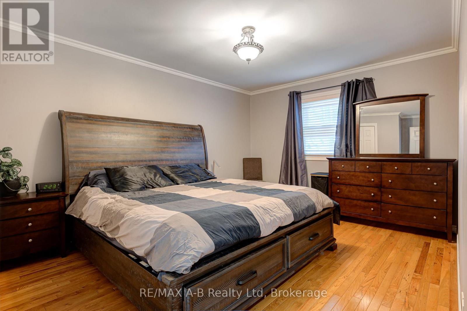 224 Morenz Drive Property Photo 20