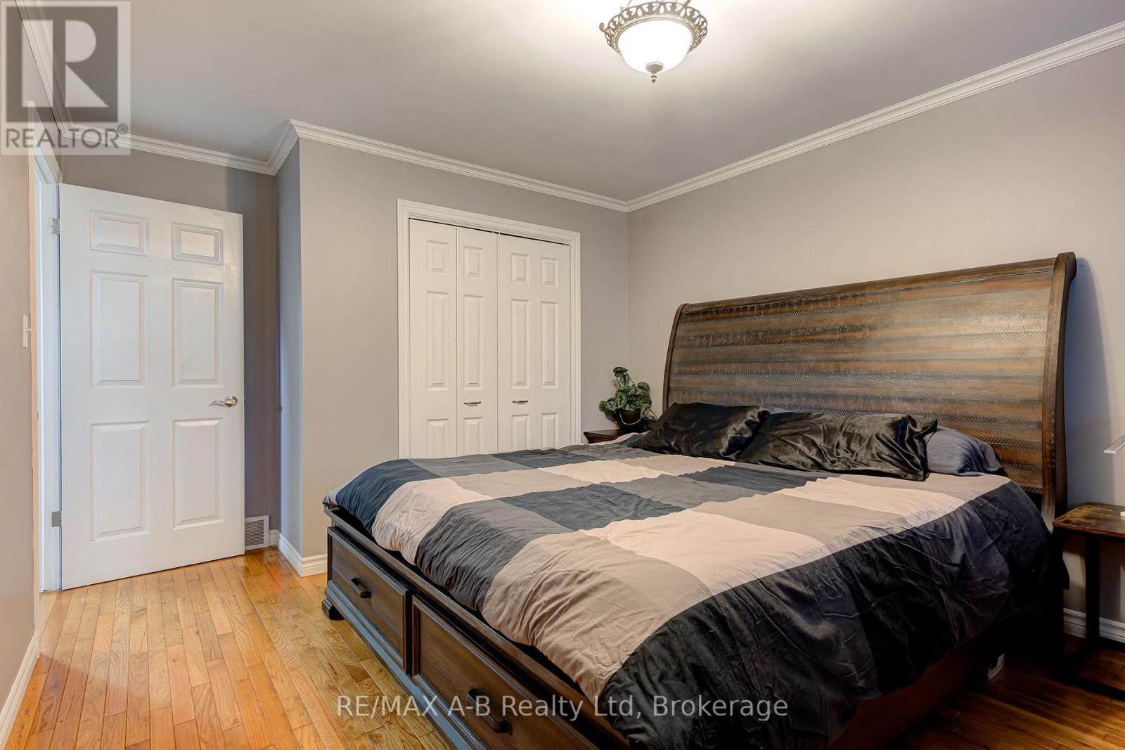 224 Morenz Drive Property Photo 21