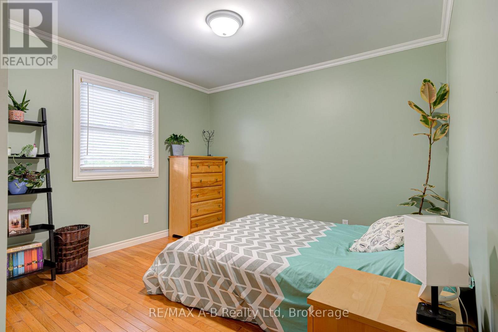 224 Morenz Drive Property Photo 22