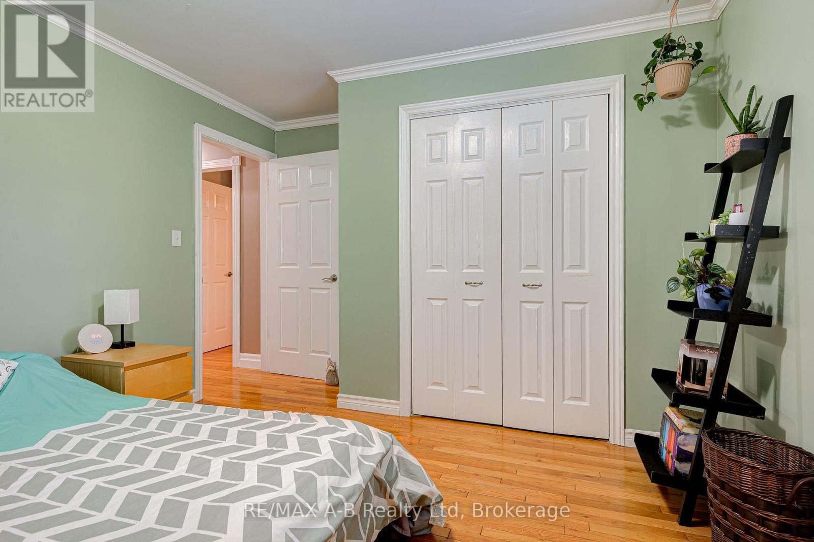 224 Morenz Drive Property Photo 23