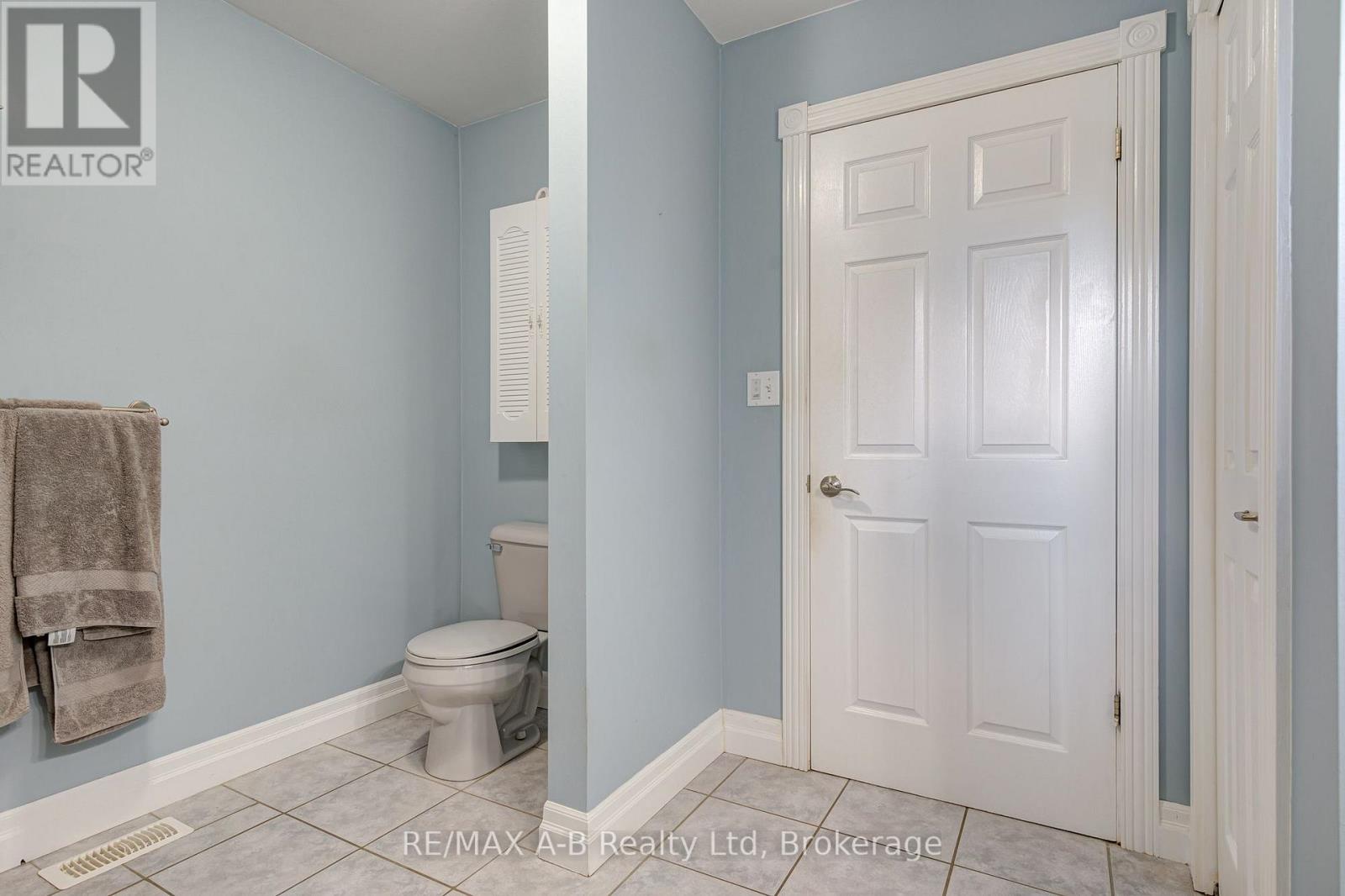 224 Morenz Drive Property Photo 26
