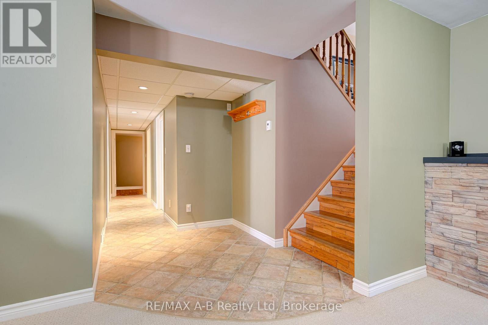 224 Morenz Drive Property Photo 28