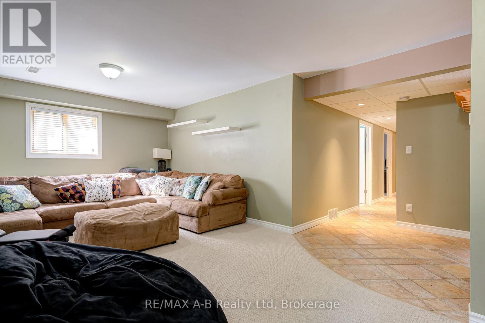 224 Morenz Drive Property Photo 29