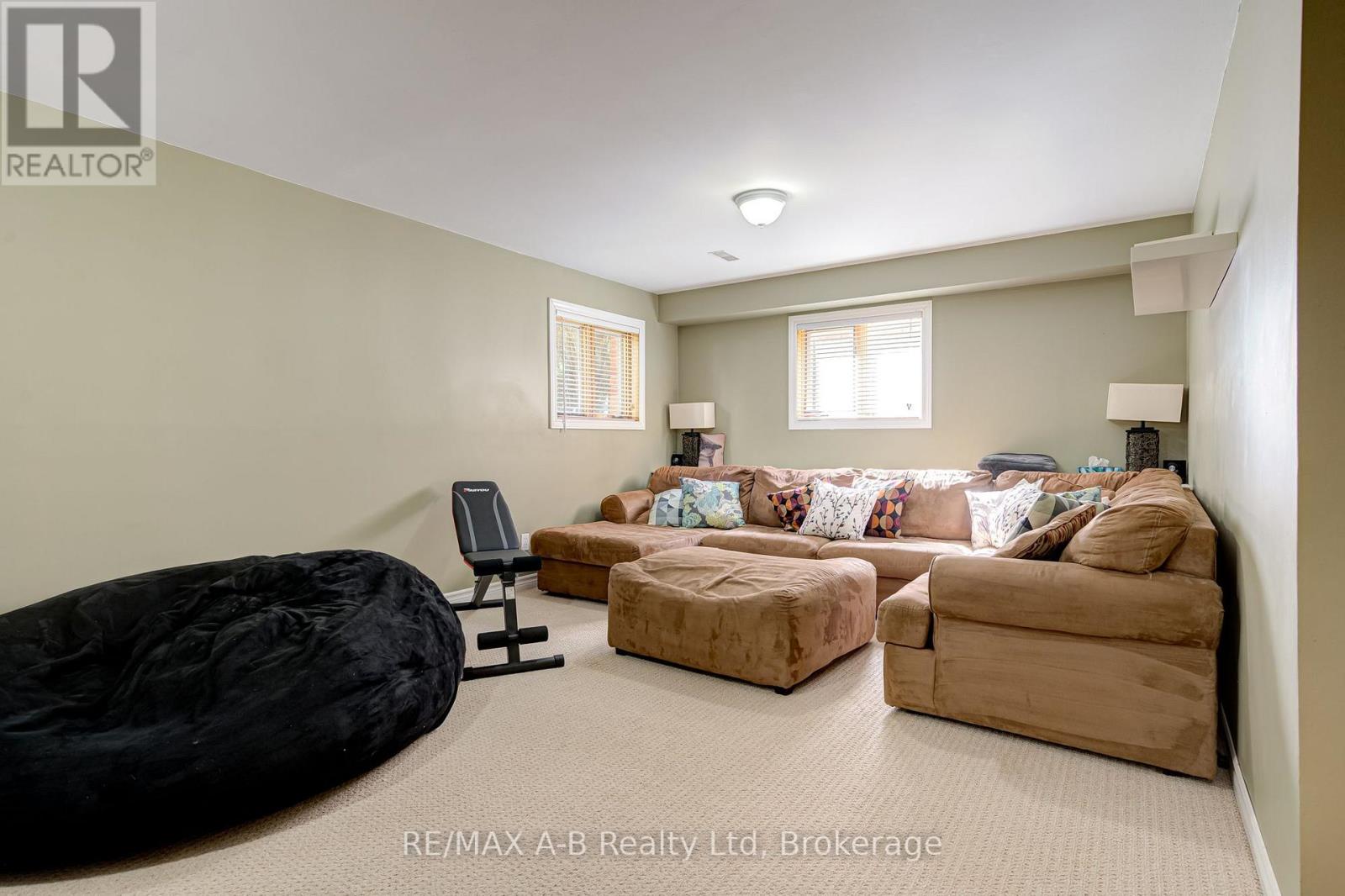 224 Morenz Drive Property Photo 30