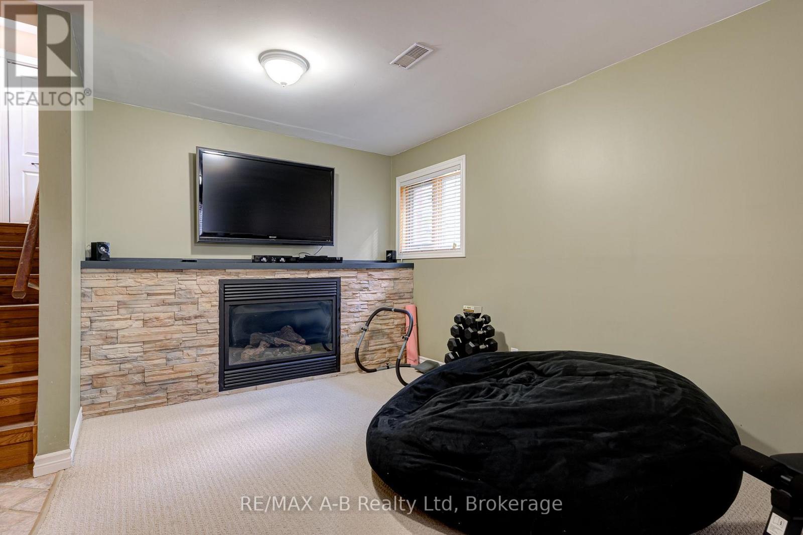 224 Morenz Drive Property Photo 31