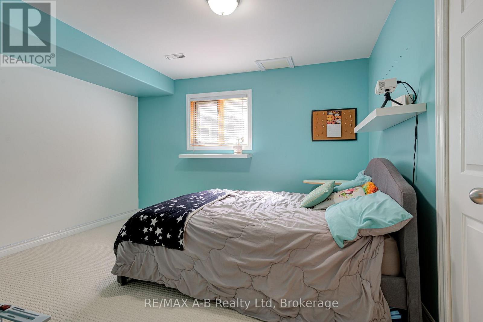 224 Morenz Drive Property Photo 32
