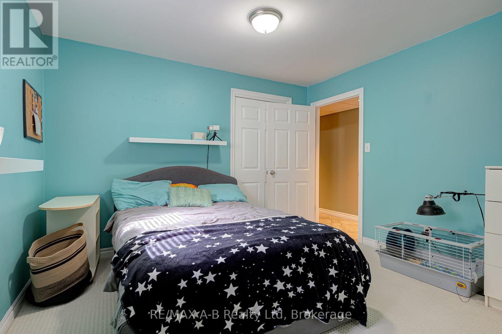 224 Morenz Drive Property Photo 33