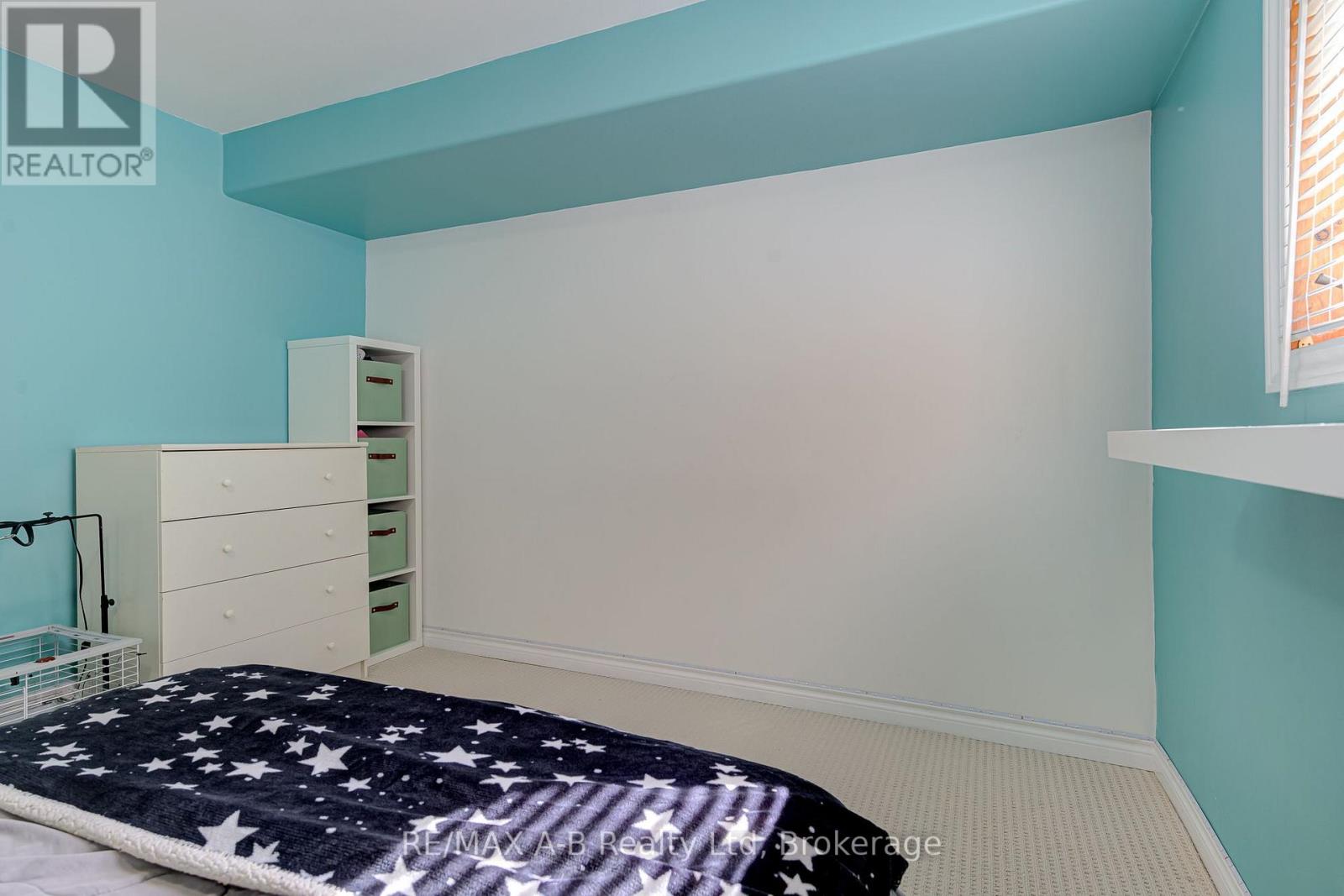 224 Morenz Drive Property Photo 34