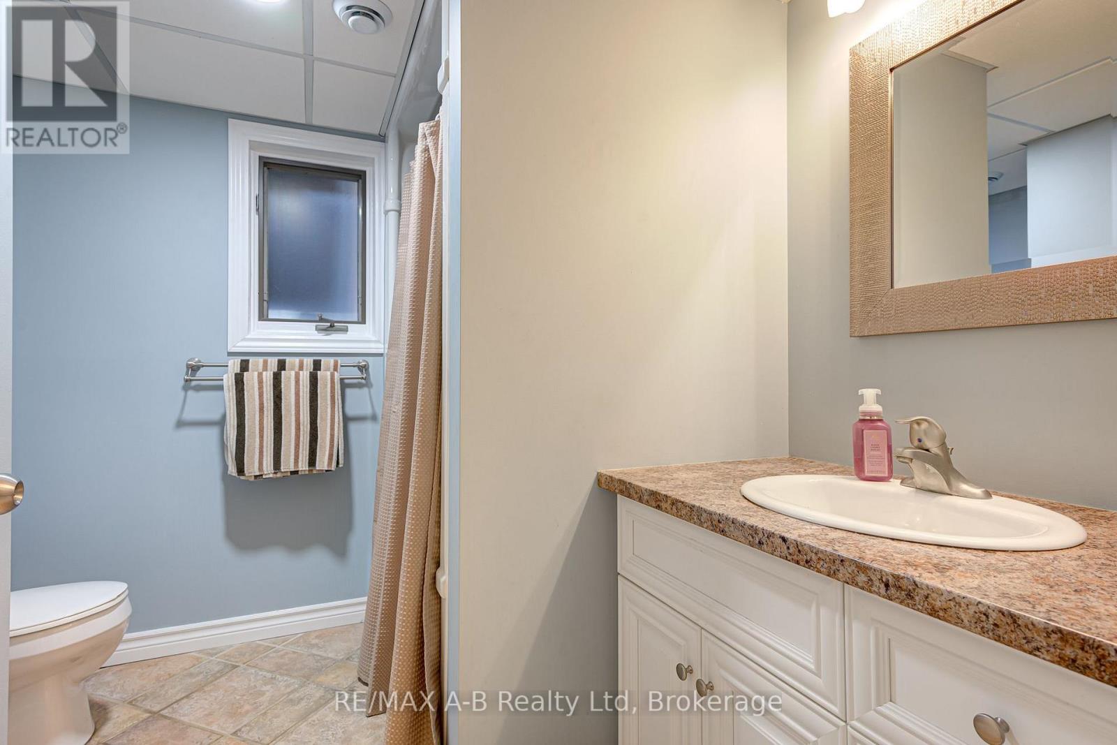 224 Morenz Drive Property Photo 35
