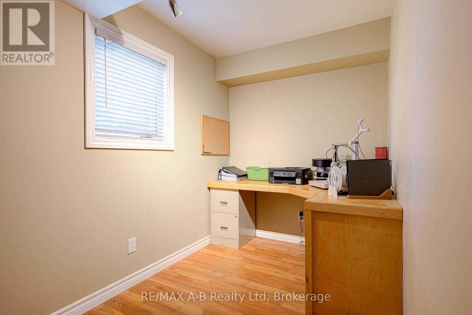 224 Morenz Drive Property Photo 36