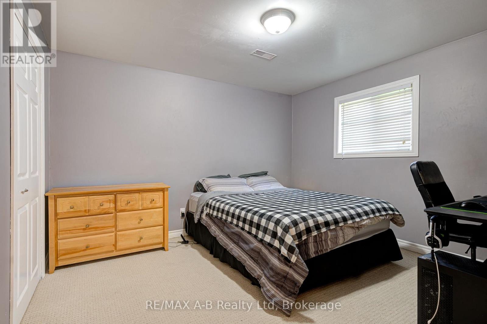 224 Morenz Drive Property Photo 37