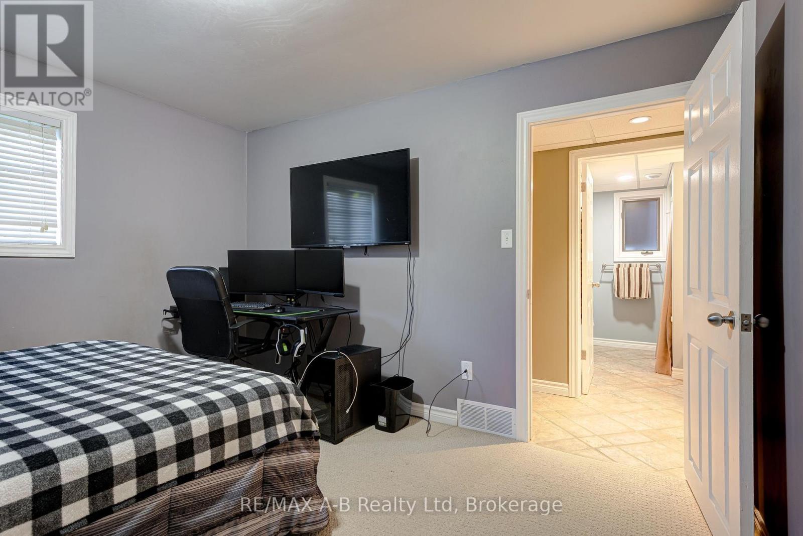 224 Morenz Drive Property Photo 38