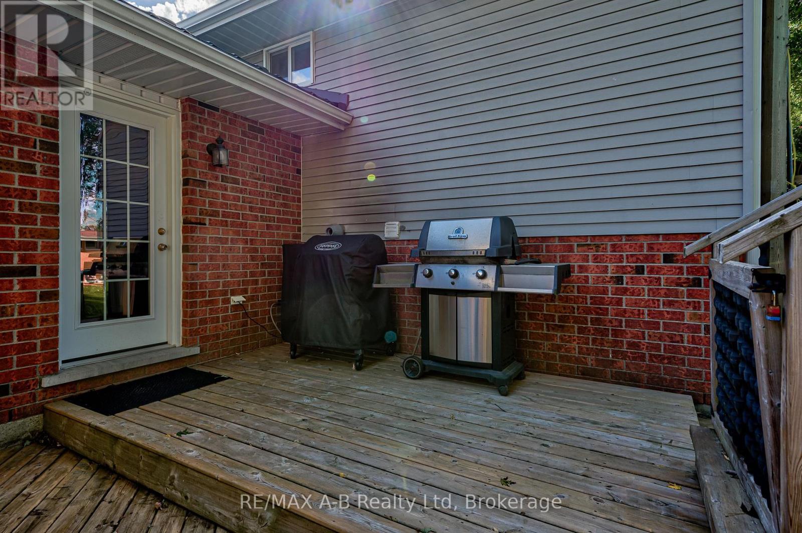 224 Morenz Drive Property Photo 40