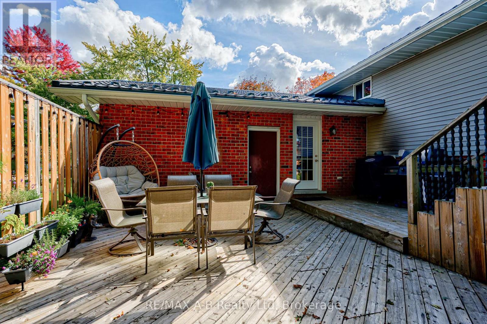 224 Morenz Drive Property Photo 41