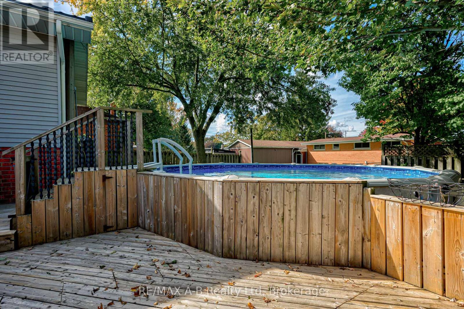 224 Morenz Drive Property Photo 43