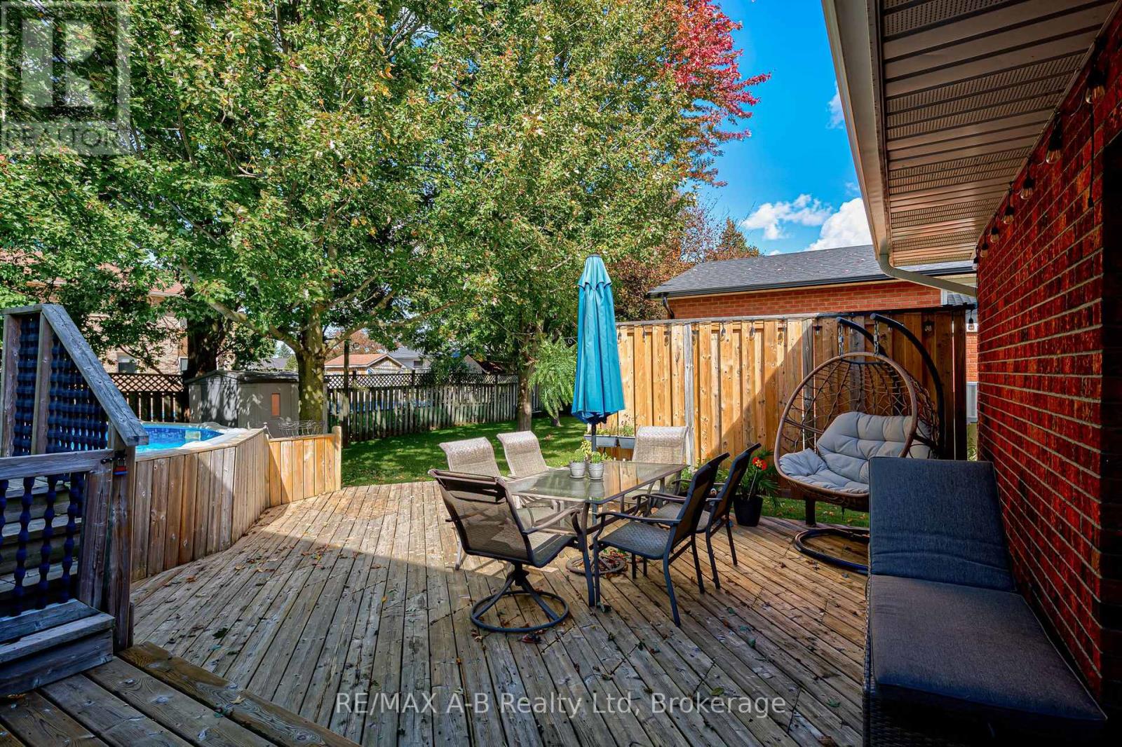 224 Morenz Drive Property Photo 44