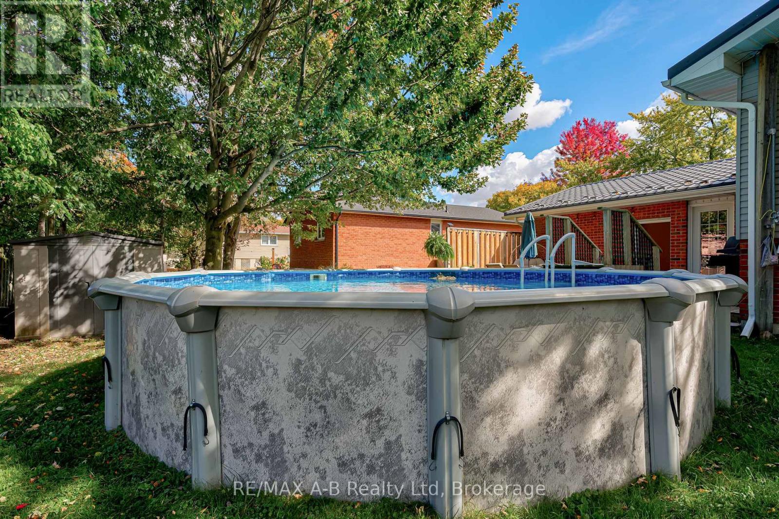 224 Morenz Drive Property Photo 45