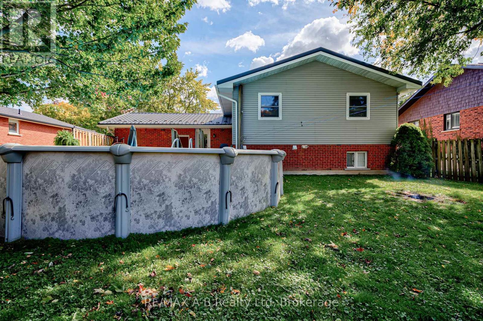 224 Morenz Drive Property Photo 46