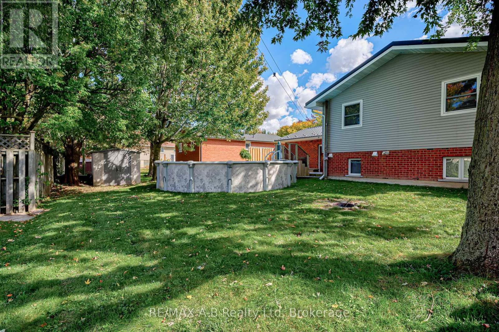 224 Morenz Drive Property Photo 47