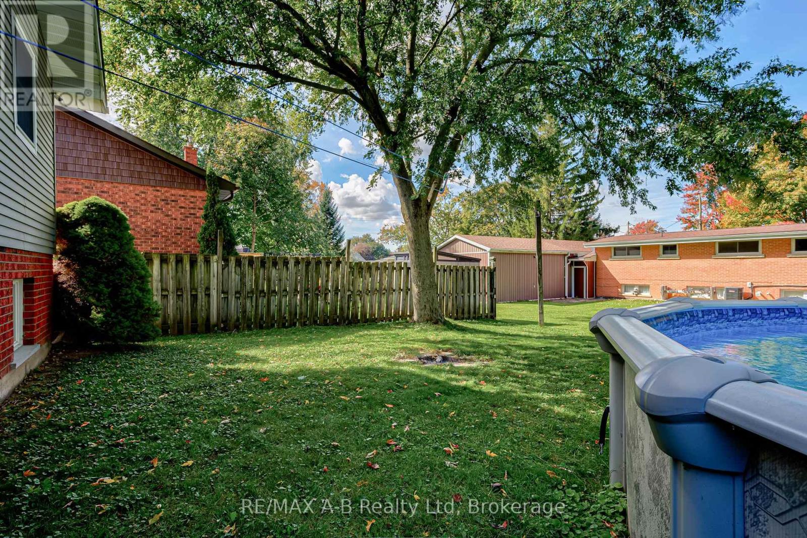 224 Morenz Drive Property Photo 48