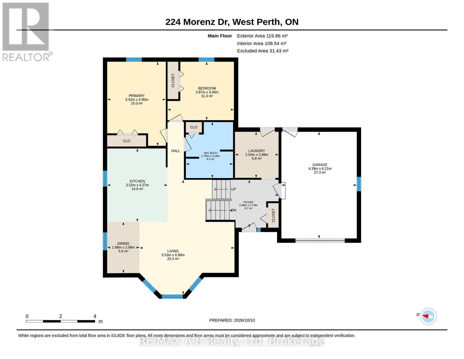 224 Morenz Drive Property Photo 49
