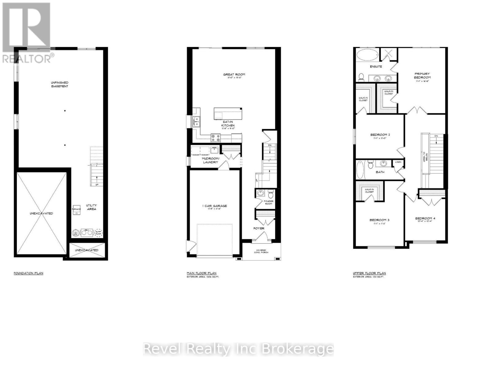 Lot 77 Gillespie Street Property Photo 2