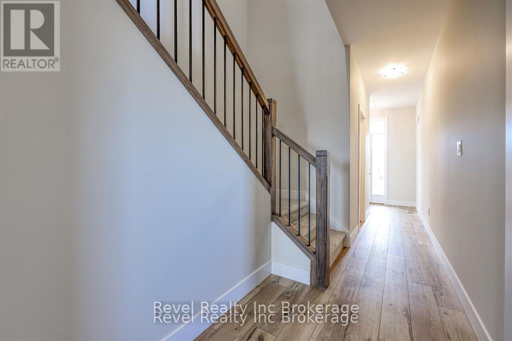 Lot 77 Gillespie Street Property Photo 3
