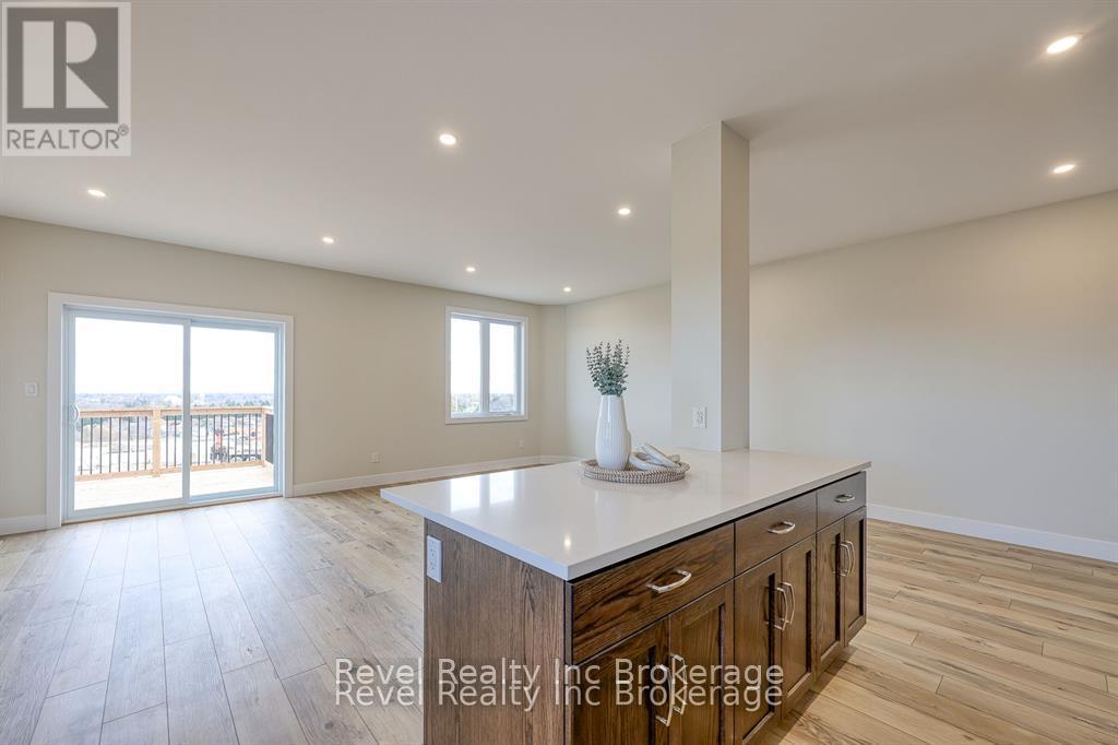 Lot 77 Gillespie Street Property Photo 4