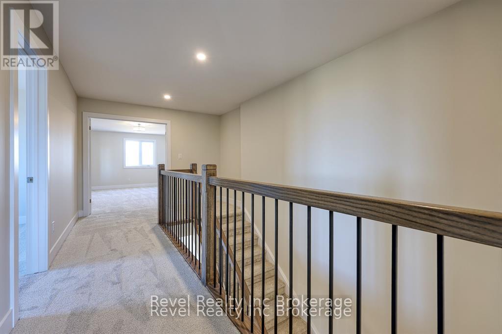 Lot 77 Gillespie Street Property Photo 7