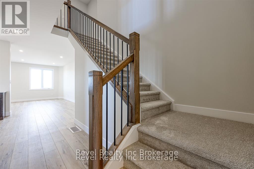 Lot 77 Gillespie Street Property Photo 8