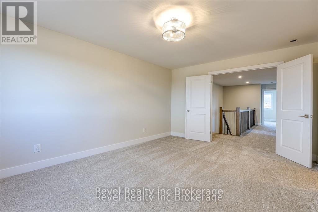 Lot 77 Gillespie Street Property Photo 9