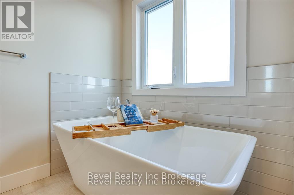 Lot 77 Gillespie Street Property Photo 12
