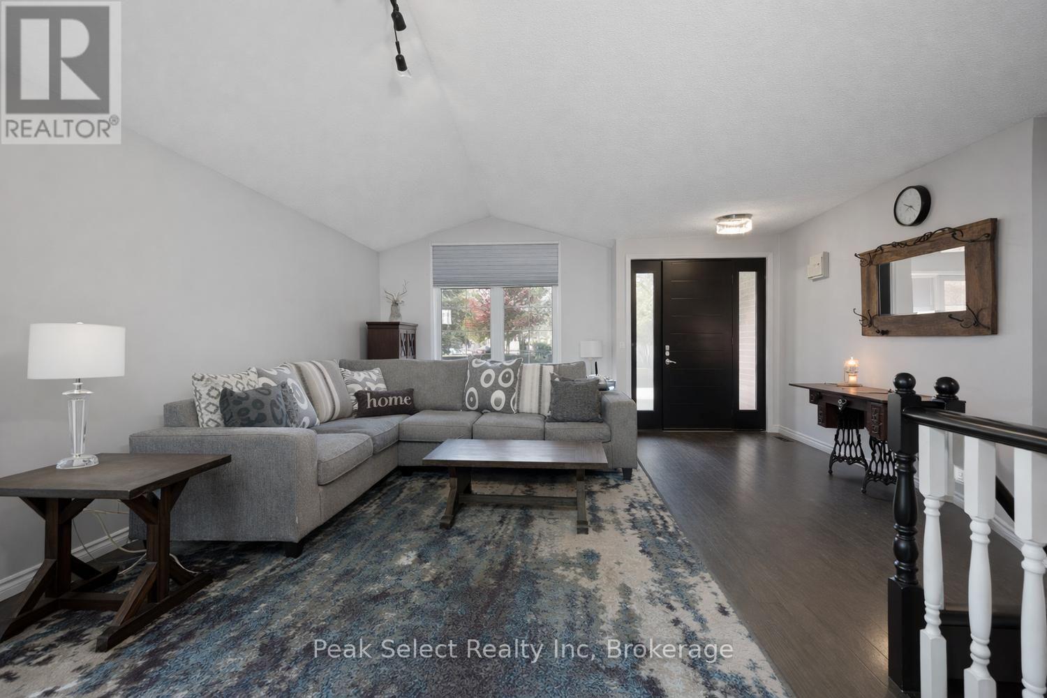 57 Parkhaven Crescent Property Photo 13