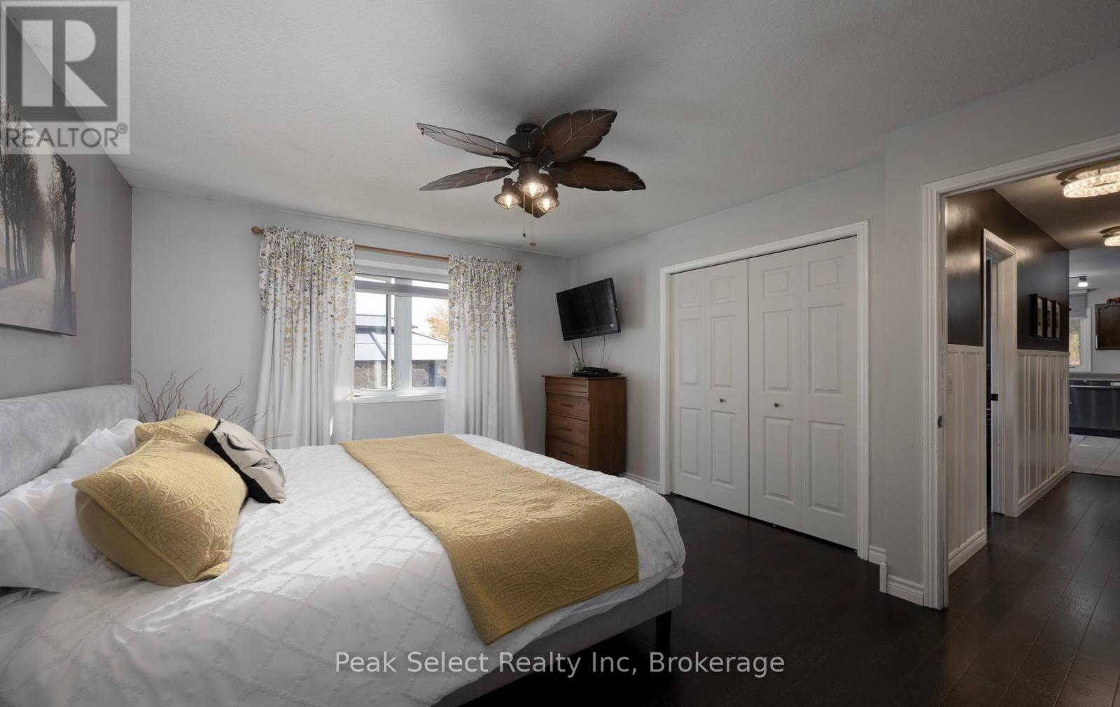 57 Parkhaven Crescent Property Photo 18