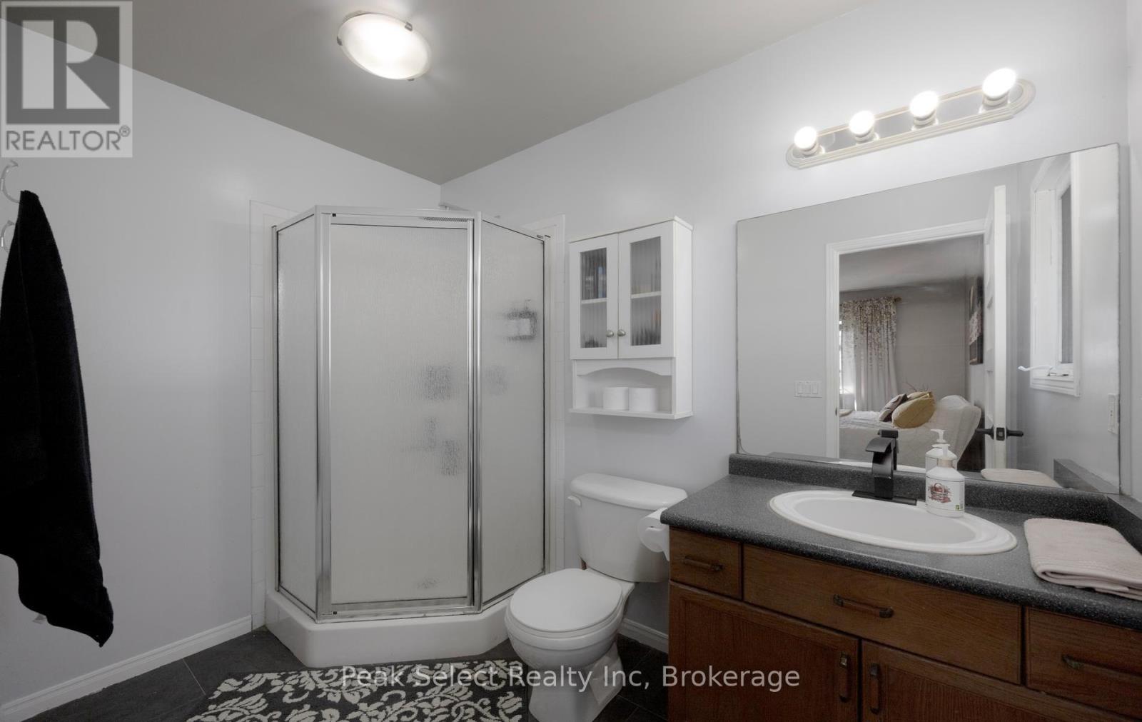 57 Parkhaven Crescent Property Photo 19