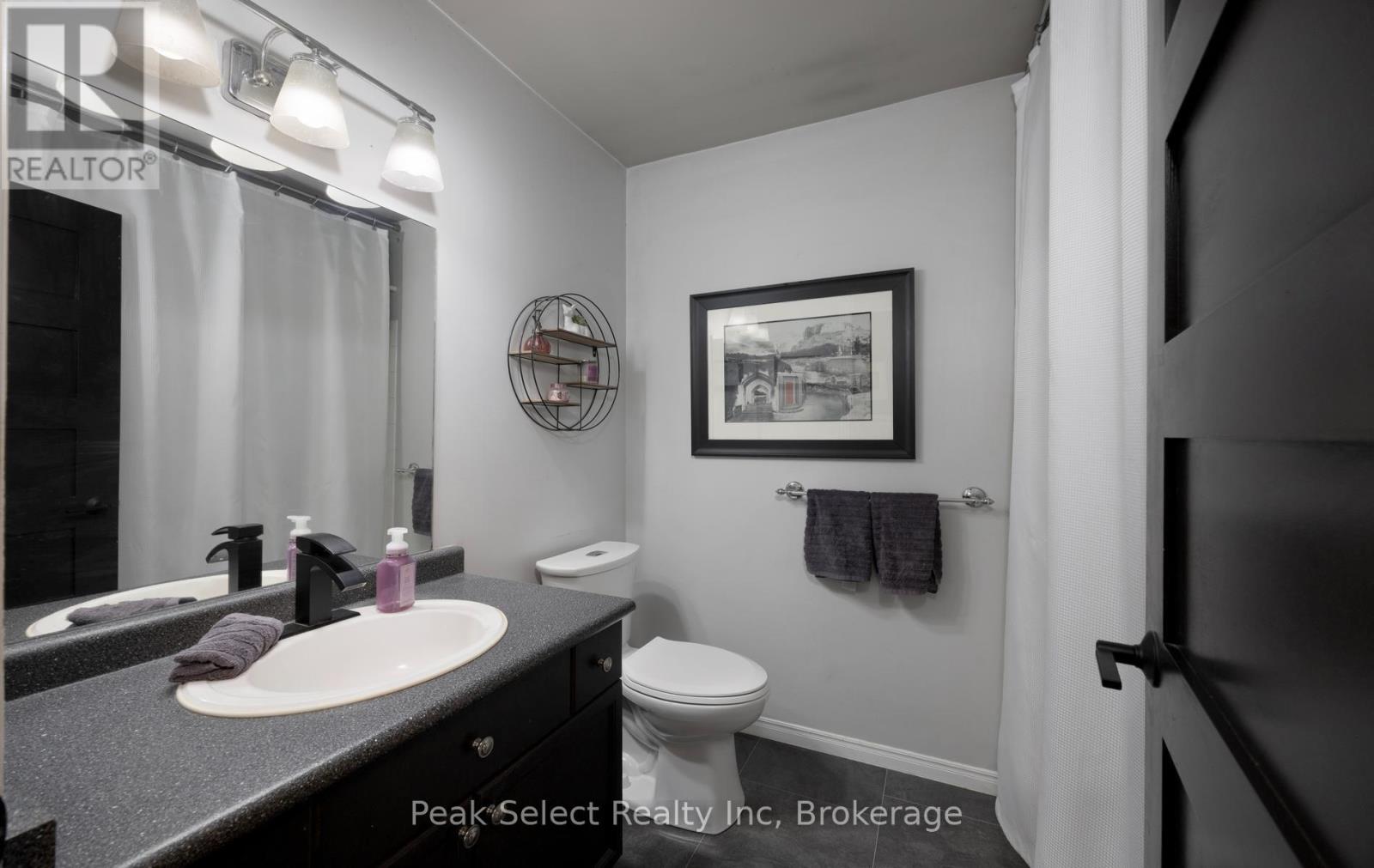 57 Parkhaven Crescent Property Photo 23