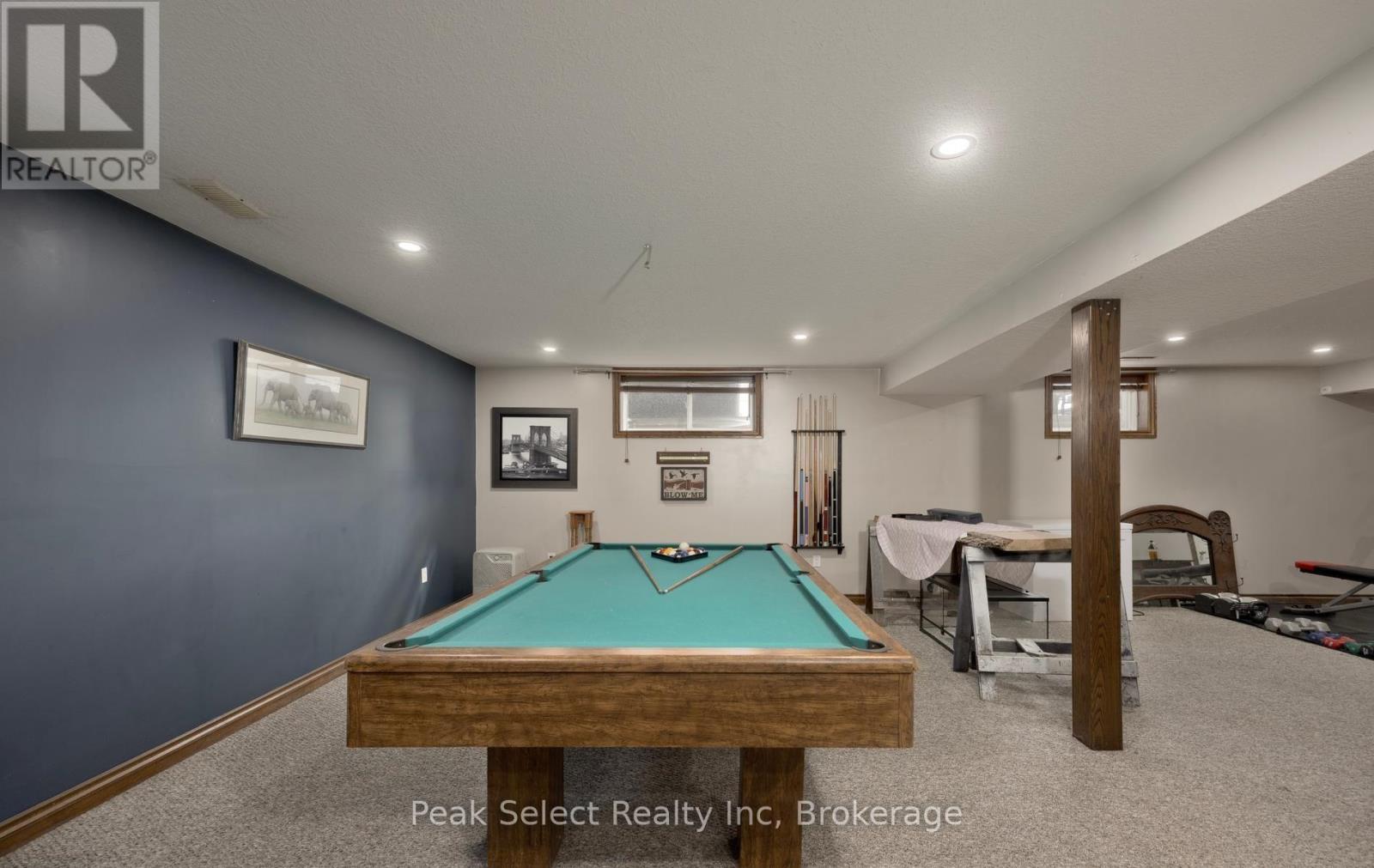 57 Parkhaven Crescent Property Photo 25