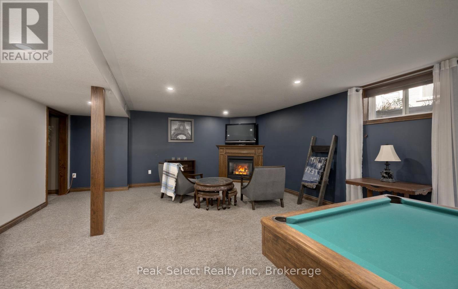 57 Parkhaven Crescent Property Photo 28