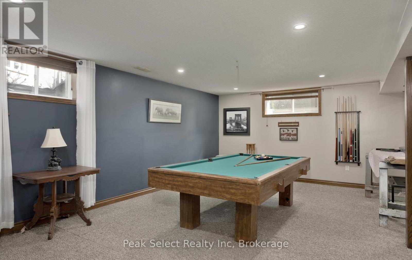 57 Parkhaven Crescent Property Photo 29