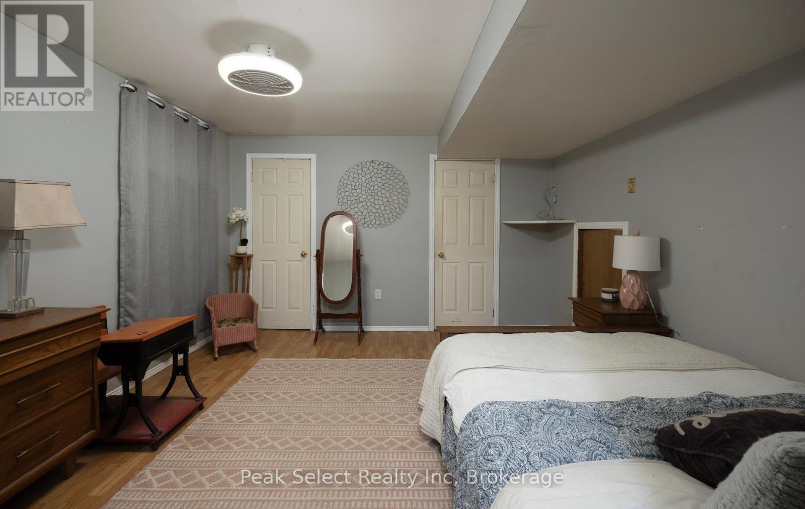 57 Parkhaven Crescent Property Photo 30