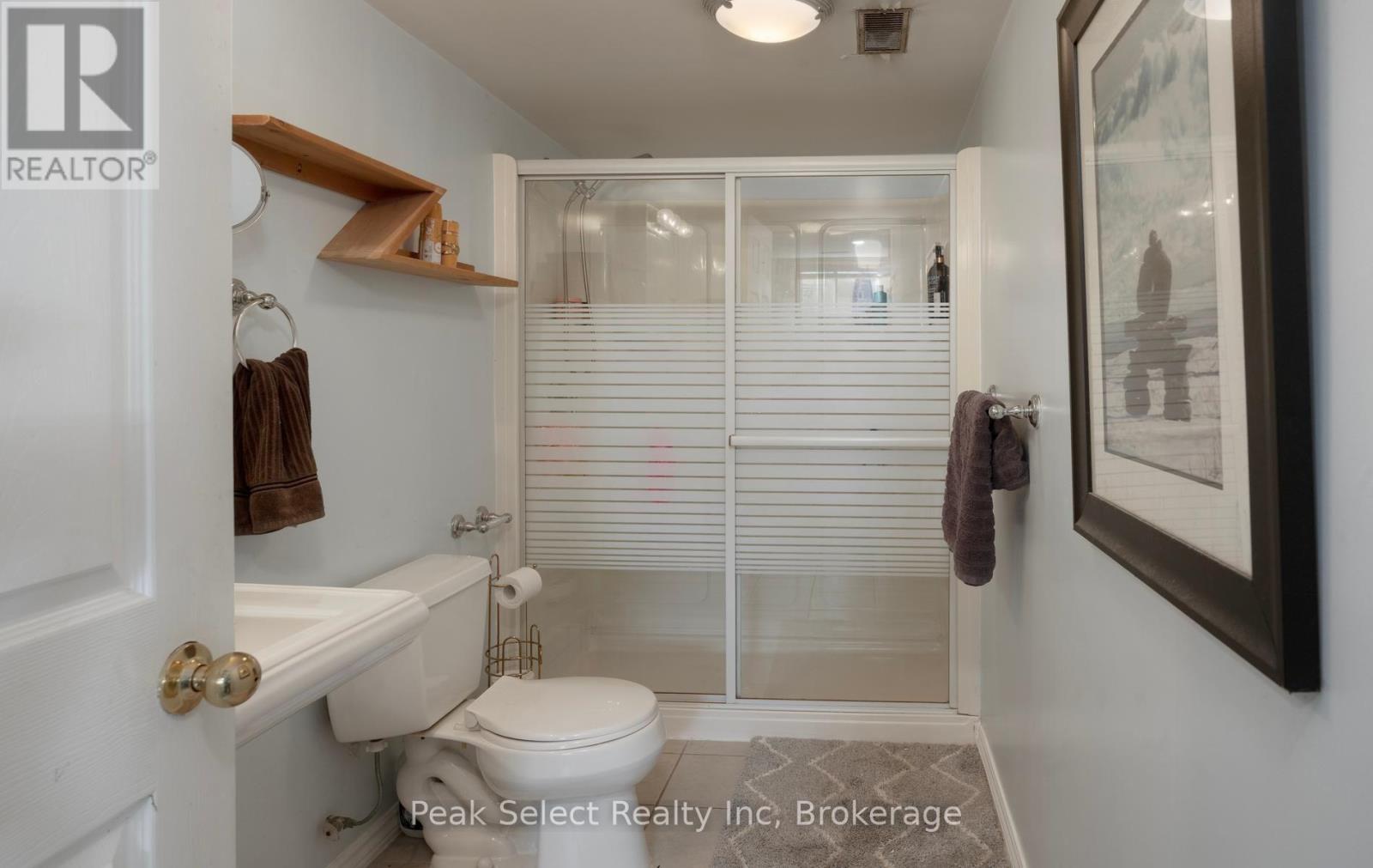 57 Parkhaven Crescent Property Photo 31