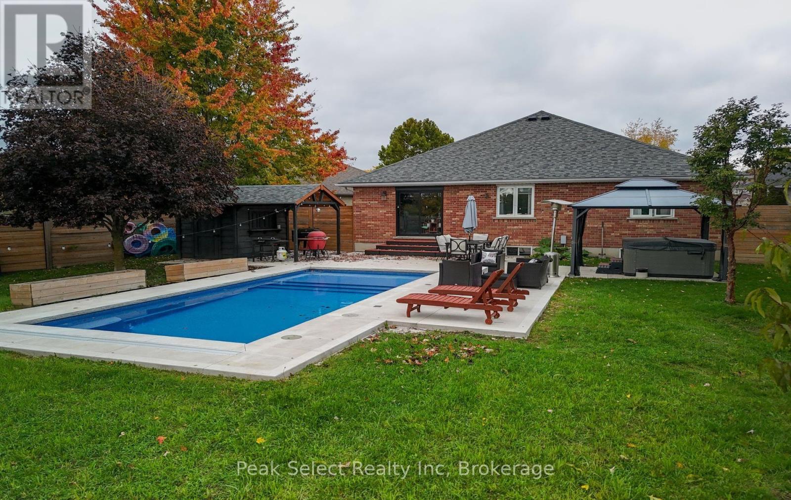 57 Parkhaven Crescent Property Photo 33