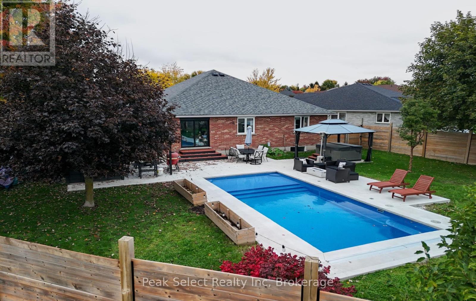57 Parkhaven Crescent Property Photo 34