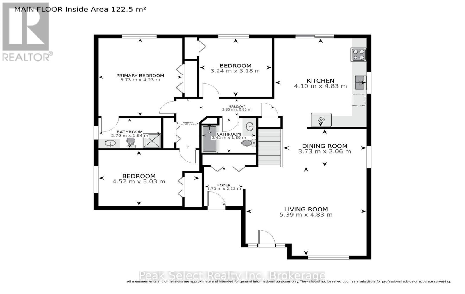 57 Parkhaven Crescent Property Photo 42