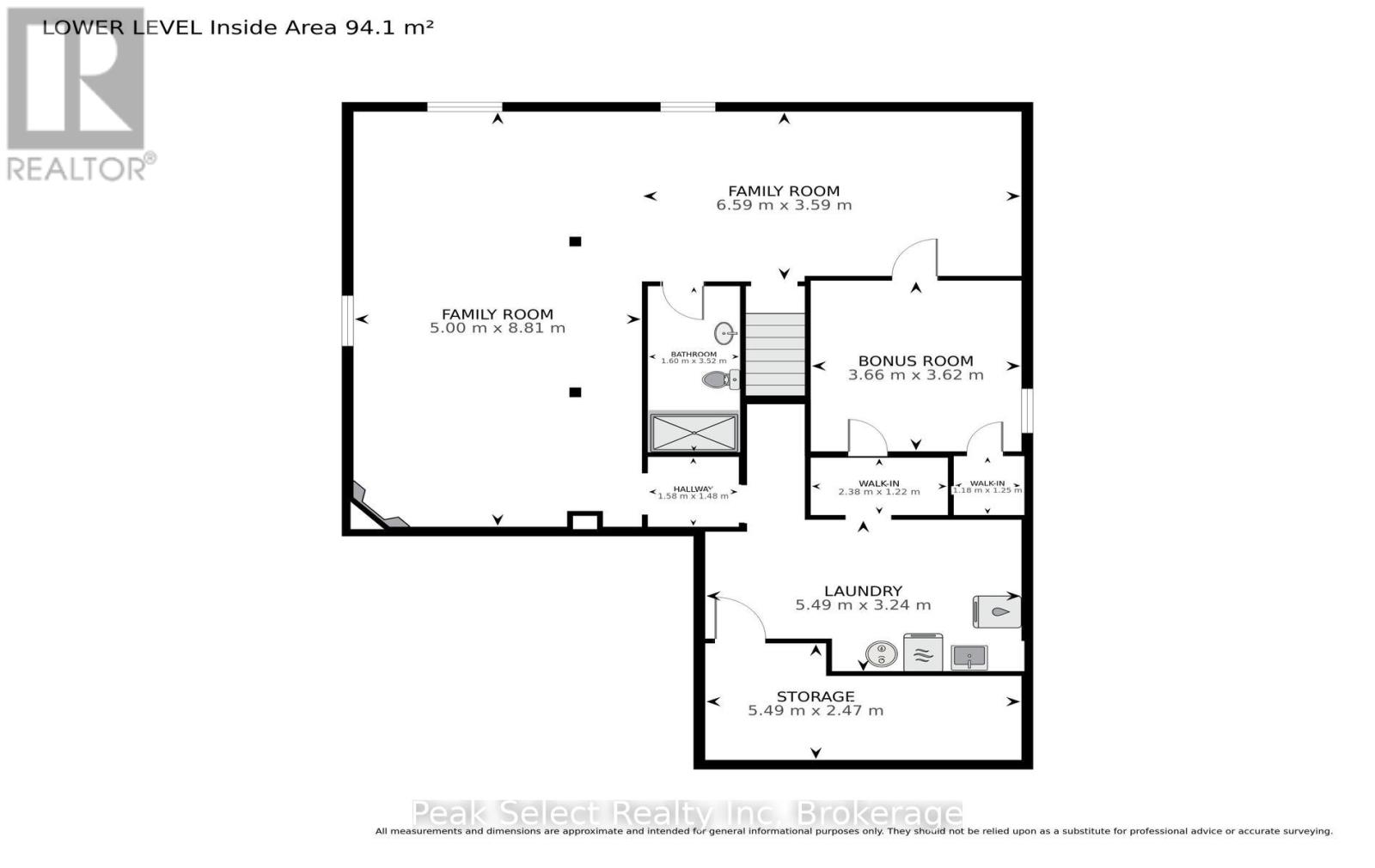 57 Parkhaven Crescent Property Photo 43