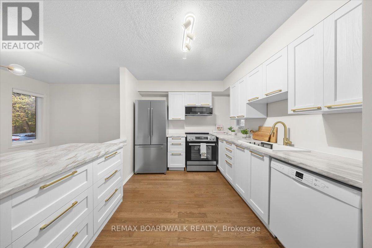 31 Sheba Private Property Photo 8