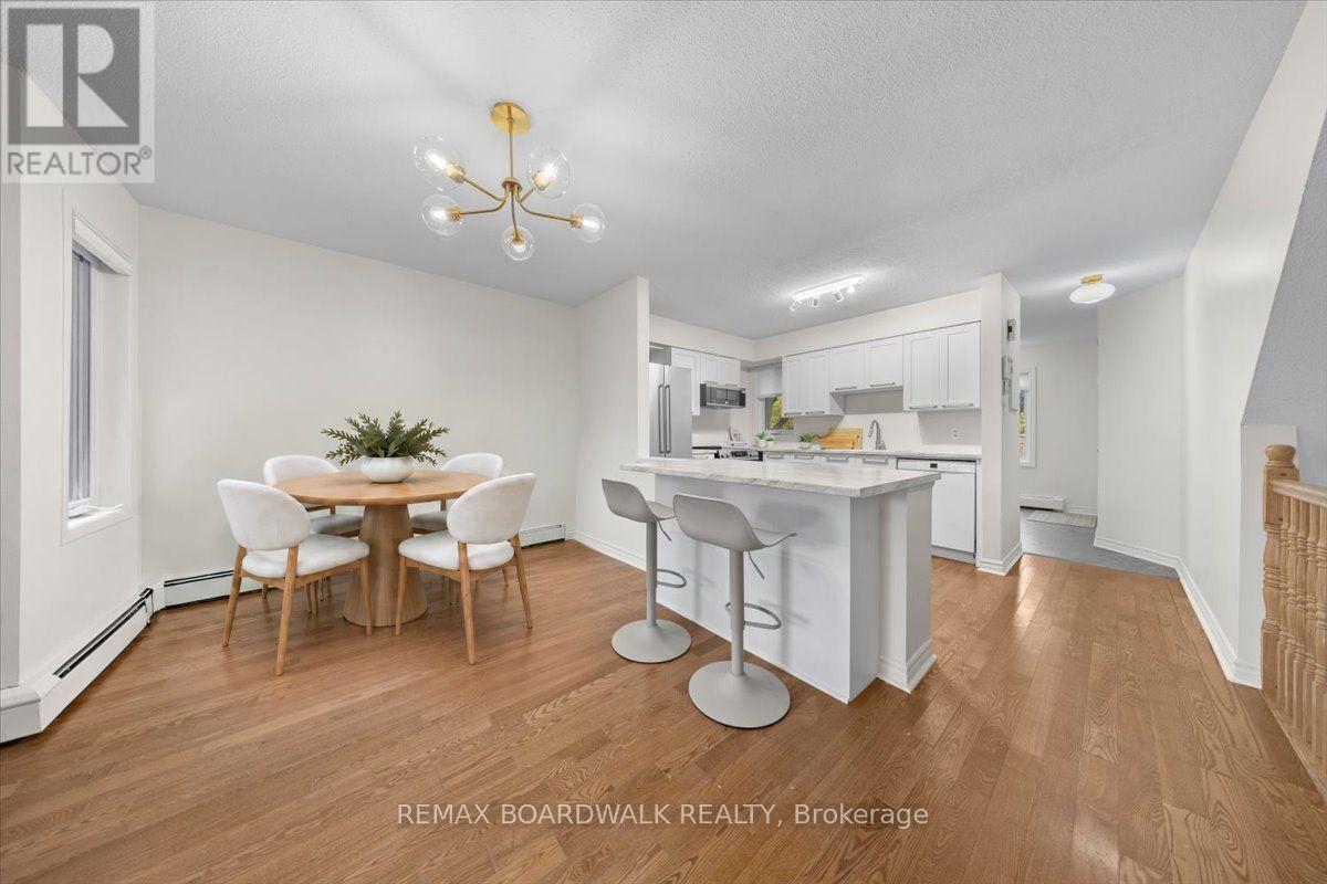 31 Sheba Private Property Photo 10