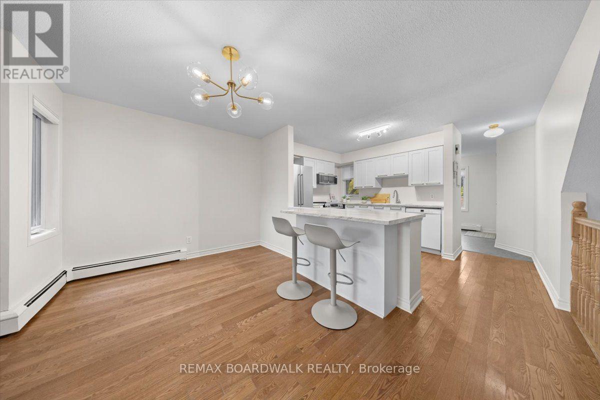 31 Sheba Private Property Photo 11